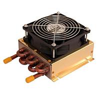 Heat Exchangers
