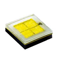 Cree LED XHP35B-H0-0000-0D0BC40DT High Power LEDs XLamp XHP35B HI Light Emitting Diode