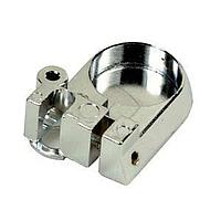 Eaton 10250TA36 Padlock Accessory PADLOCK COVER GUARD
