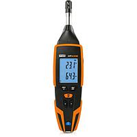 Hygro-Thermometer