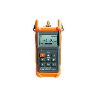ShinewayTech SLS-50-A Intelligent Stabilized Laser Source (1310/1550)