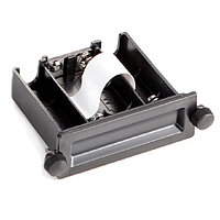 Battery Discharger
