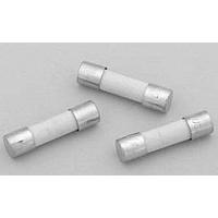 Eaton BK/S501-5-R Ceramic Fuses SMALL DIM. FUSE
