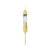 Molex 1301080185 Work Lamps HAND LAMP 40W 120V 50/60HZ NOCORDORPLUG