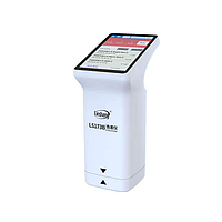 Linshang LS173B Touch Screen Colorimeter