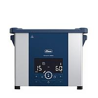 Elma Select 150 Ultrasonic Cleaner (8.7L)