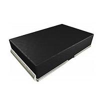 Vishay Dale WSHP2818R0400FEA Power Metal Strip Resistors 10W .04ohms 1%