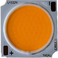 Cree LED CMU1532-0000-000N0Z0A27H Low Power LEDs White 2700 K 95-CRI, XLamp CMU2236-36V