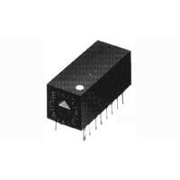 P&B 54778-1 Rotary Switches BCD COMP PREPROG TPE