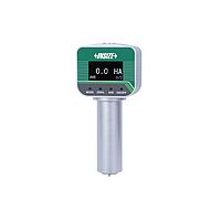 Shore Hardness Tester