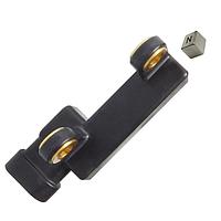 Honeywell SPS-L035-LATS Linear Displacement Sensors SMART PositionSensor Linear Config. 35mm