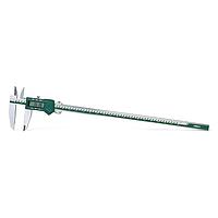 INSIZE 1135-601 DIGITAL CALIPER (0-600mm/0-24")