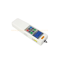 Sundoo SHB-500 Digital Push Pull Gauge (0 - 500N)