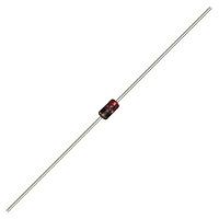 Rectron 1N4735A-B Zener Diodes 1.0W 6.2V 5%