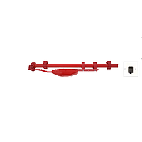 SCORPION 2011-001 System Head Unit Kit (ASD)