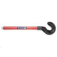 SEAWARD Halo Hook  Ammeter for overhead powerlines(2000A-40kV)