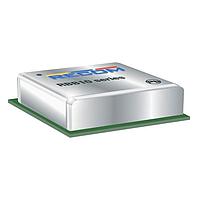 RECOM Power RBB10-2.0-CT Non-Isolated / PoL 2.3-5.5Vin 05Vout 2A