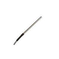 Honeywell 590-59EU01-502 Temperature Probes THERMISTOR PROB ASSY Immersion +/-0.5