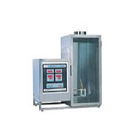 Portable Heat Seal Strength Tester