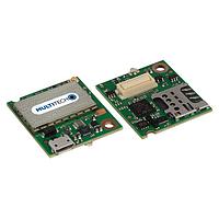MultiTech MTQN-MNG1-B02.R1 Cellular Modems LTE Cat M1 Embedded Cellular Modem (AT&T/Verizon)(50 Pk)