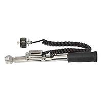 Tohnichi RSPMS8N2X10 Error Proofing Torque Wrench