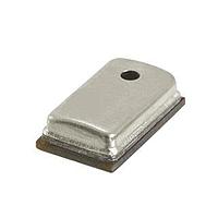 Same Sky (formerly CUI Devices) CMM-3722AT-42116-TR MEMS Microphone MEMs Microphone 3.76x2.24mm 2Vdc SMT