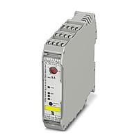 PHOENIX CONTACT 2908697 Motor Controllers Hybrid Motor Starter ELR-H5-IS-SC 24V DC