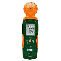 EXTECH Multi-gas Detector Calibration Service