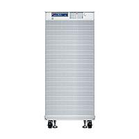 PRODIGIT 34140A Compact High Power DC Electronic Load (60V,1000A,40KW)