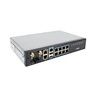 Lantronix 88-FIBERSMA Ethernet Modules LM80/LM83X Fiber-E Module, w/o SFP