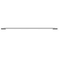 Parlex 100R6-457B Ribbon Cables 1.00mm-06-18-B ZIF 1.00mm Pitch Cable