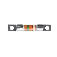 Eaton EVK10-25-T Electric Vehicle Fuses EV FUSE 25A 1000VDC S10 T TYPE