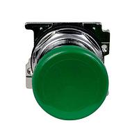 Eaton 10250T123 Mushroom Button MSHD PB G