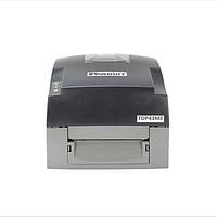 Panduit TDP43ME-CUTTER Desktop Printer Cutter Cutter for TDP43ME thermal transfer desk