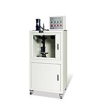 KMT KSC-M3 Car Struss Cutting Tester
