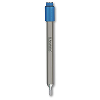 SI Analytics W2180-KOAX Thermometer
