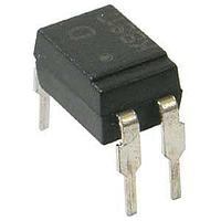 Vishay General Semiconductor SFH615A-4 RECOMMENDED ALT VO61
