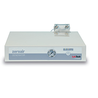 LabTech LZA1000 Zero Air Generator (1000cc/min)