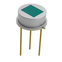 KEMET USEQFCK4000000 Flame Sensor IR QFC 3 Sensor Eval Kit