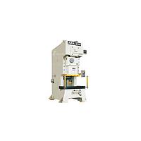 Power Press