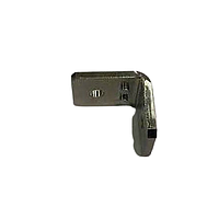 GW INSTEK PEL-005 Connect Cu Plate (for PEL-3000)