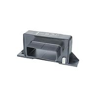 Tamura L51S2T5D15CJ Industrial Current Sensors CURRENT SENSOR ( 2500A; 15V) -40 105