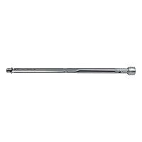 Tohnichi 2800CL-MH Adjustable Click Type Torque Wrench (4-28 kgf･m)