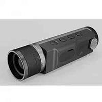 DYT TM-384 Thermal Imaging Monocular (384×288)