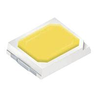 ams OSRAM GW QTLQS1.LM-K5LZ-XX57-1 Mid-Power LEDs