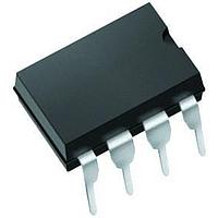 STMicroelectronics L6561 Power Factor Corrector Wide Input Voltage