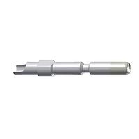 Intercontec - TE Connectivity 60.004.11 Contacts Contact Socket 1 mm
