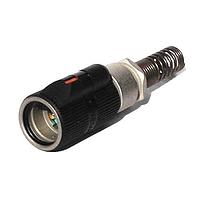 Amphenol Nexus Technologies AP-186S Phone Connectors