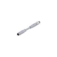 Amphenol CONEC 42-10189 Sensor Cables / Actuator Cables SAL-8-RKS4-RSU4-03A1