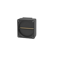 I-Tek PN16KCXP10-50KT Line Scan Camera (16384x2; mono; 50 kHz/fps)